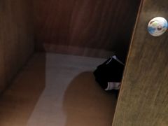 -城墙外BAR