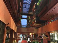 -二酉书店TOYOU BOOKS