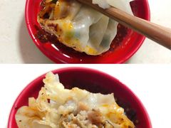 海汇源老字号烧麦-海汇源老烧麦店(东大街总店)