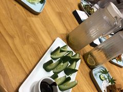 -7017浙菜•建德味(中财店)