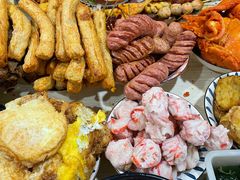 -原万寿宫红灯笼水煮(中山路店)