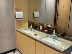 -海底捞火锅(杭州城西银泰城店)
