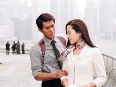 -SFC上影百联影城(虹口店)