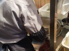 -马尔沙牛杂(海一大厦店)