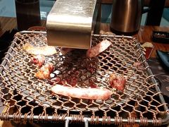 -黑牛の店·和牛烧肉(大悦城店)