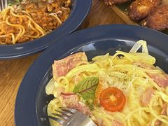 -三喜有食(集美店)