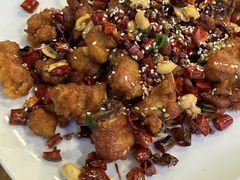 -蜀香坊(CBD旗舰店)
