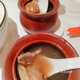 广州探店|羊肉第一家～张记