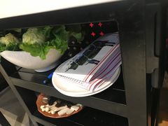 -食潮汕头鲜牛馆(望京保利店)