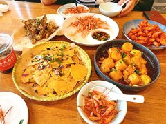 -丰乐餐厅·始于1999(千岛湖店)