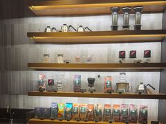 -星巴克(杭州临平万达广场店)