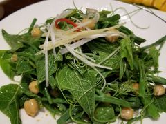 -巴依老爷新疆美食(常营店)