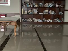 -水中央富硒温泉