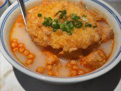 -寻宝记绍兴菜(状元店)