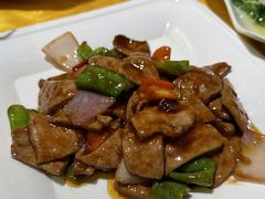 -鹿港小镇(黄金店)