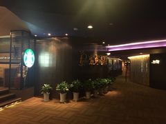 兰生典尚影院-中影国际影城(兰生大厦CINITY LED店)
