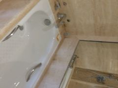 android_upload_pic-同里湖度假村(二期店)