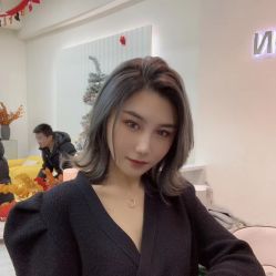 -IP SALON