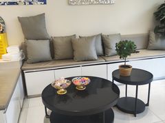 -野人串吧.烤串(于洪广场店)