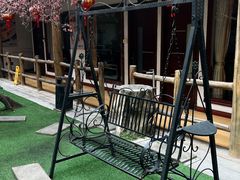 -榕记(番禺总店)