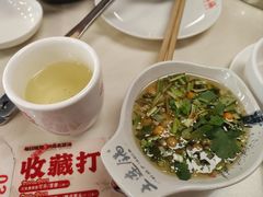-土连锅·现熬养生汤锅(梁家巷店)