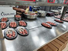-五洞大众牛餐馆(番禺分店)