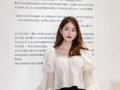 -设计共和 Design Republic(江宁路店)