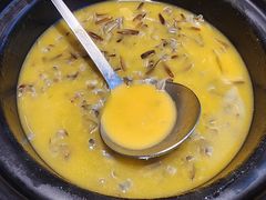 -客家汇·客家传承菜(水库店)