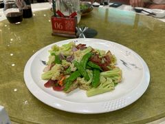 -丽景酒楼·佛山老字号(广佛智城店)
