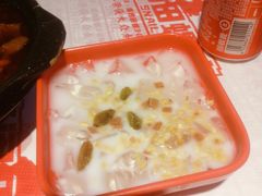 -老闵田螺馆·南昌市井菜·特色小吃(总店)