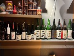 -汪爹爹武汉牛三鲜(朝外大街店)