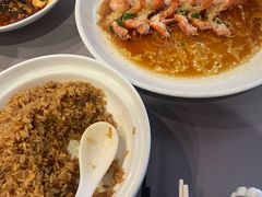 -徐记海鲜(梅溪新天地店)