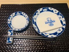 -小山日本料理(兴业太古汇店)