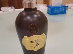 -大清花饺子(山庄店)