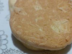 android_upload_pic-JINNS锦时 steak&pizza(浸信会礼拜堂旧址店)
