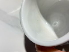 -主子吉湘·湘西土菜(平城街店)