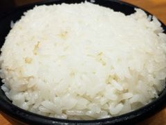 -一麻一辣麻辣香锅(方庄店)