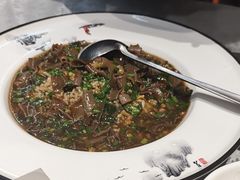-启东小海鲜(庄先湾路1号店)