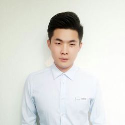 点击看大图 -木北造型