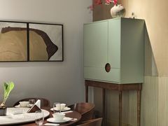 -梅花境(万科店)