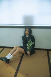 -WAVE SODA摄影工作室