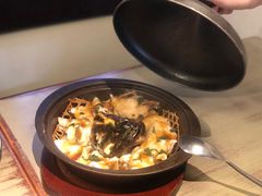 -上屿水产(鼓浪屿一店)