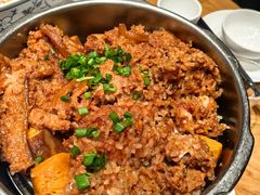 -鸡毛店·川菜(文殊院店)