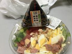 -ISFITCLUB内力健身工作室(奥森店)