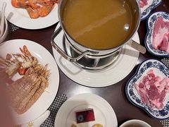-无锡日航饭店