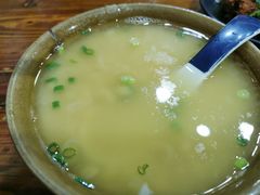 -朱大嘴肥肠血旺(福字街店)