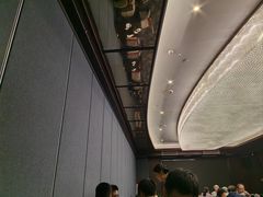 -古南都·老广东酒楼(龙江店)