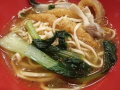 -明瓦廊小区