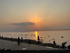 -苏州东太湖生态园