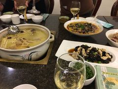-钦善斋(武侯祠店)
